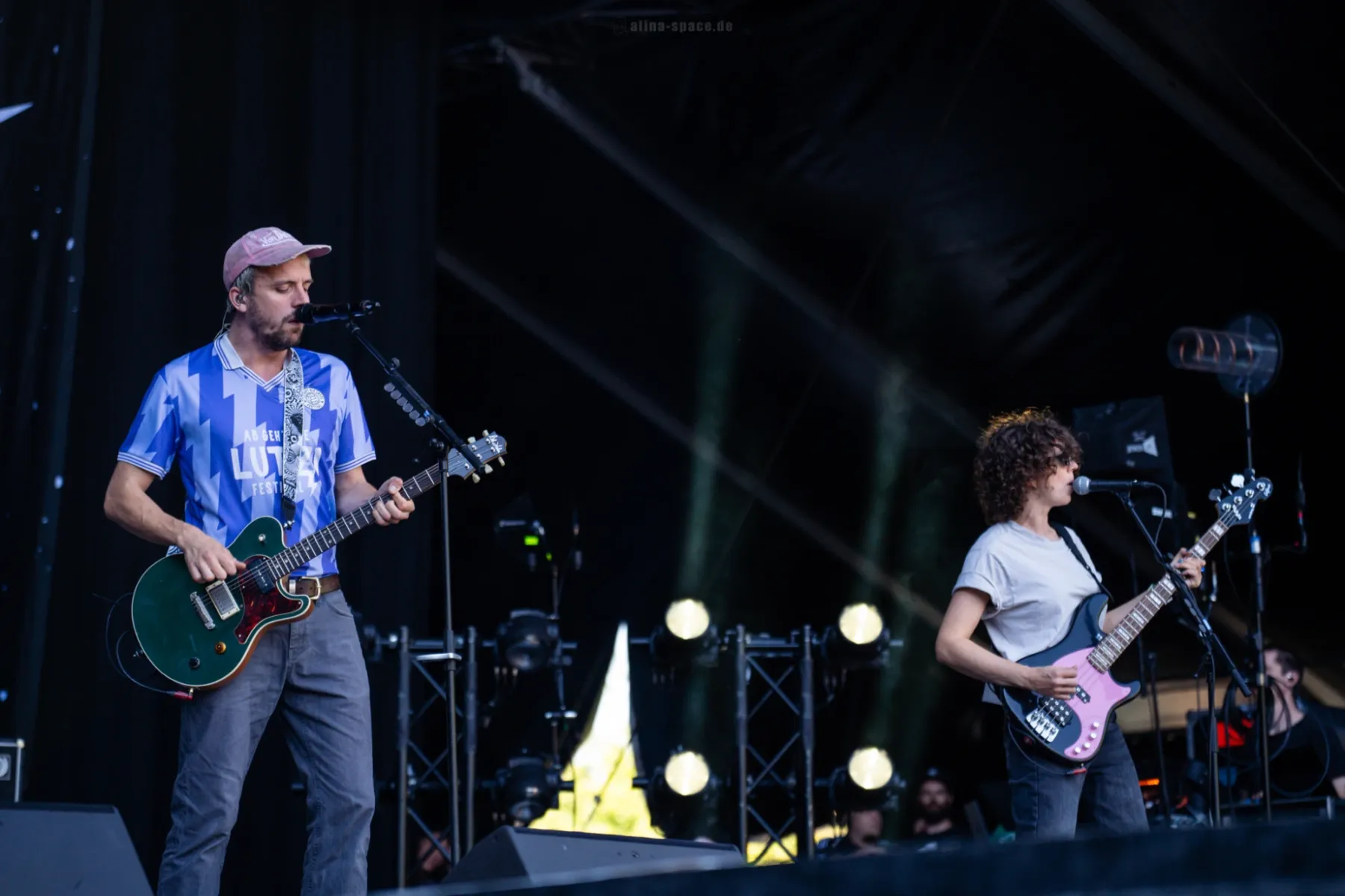 Taubertal_Festival_Samstag_2026_a29