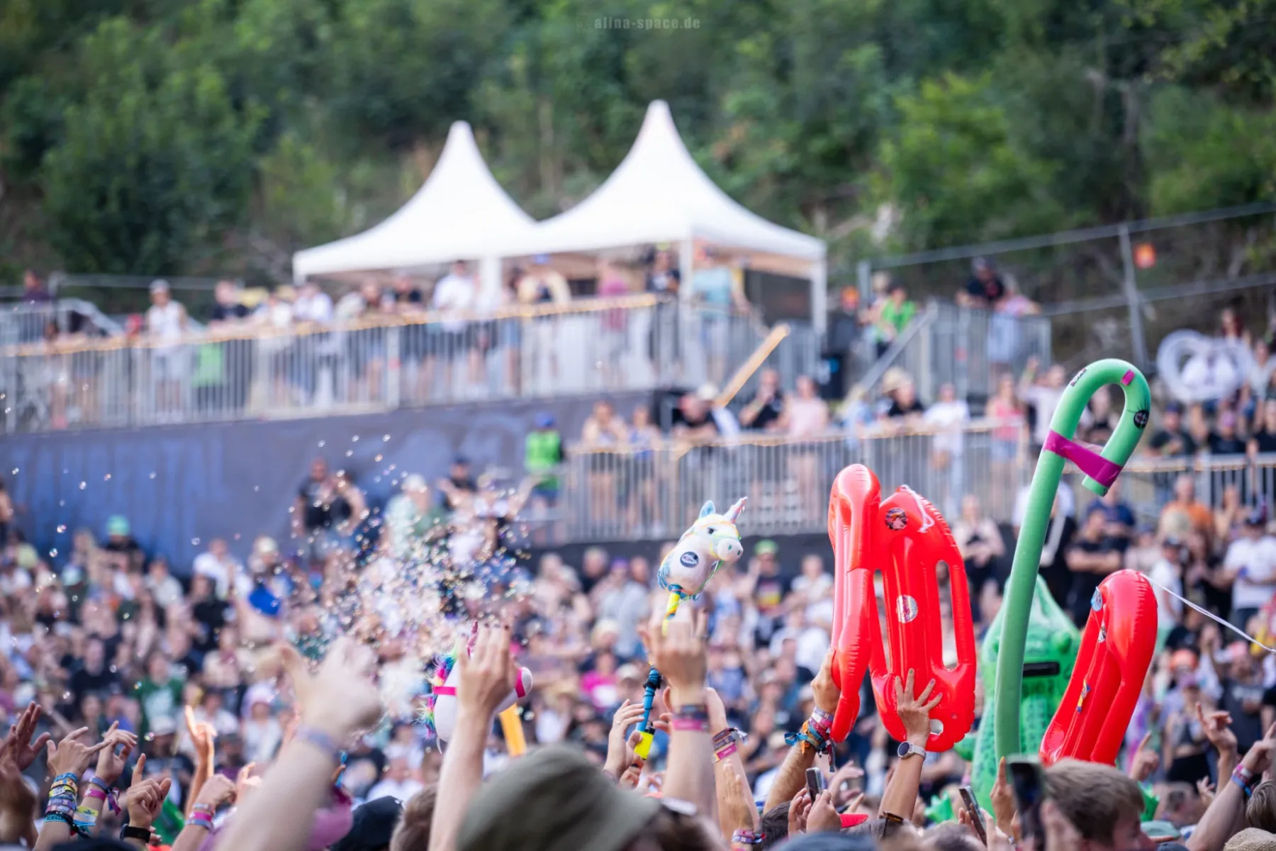 Taubertal_Festival_Samstag_2026_a32