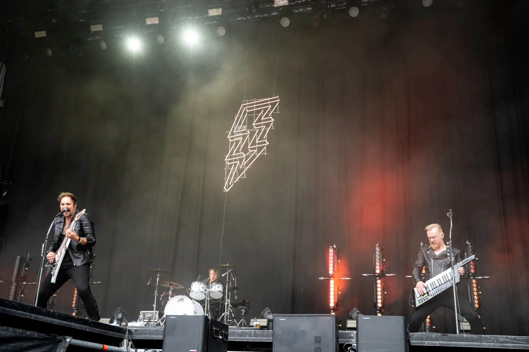 Taubertal_Festival_Sonntag_2026_001