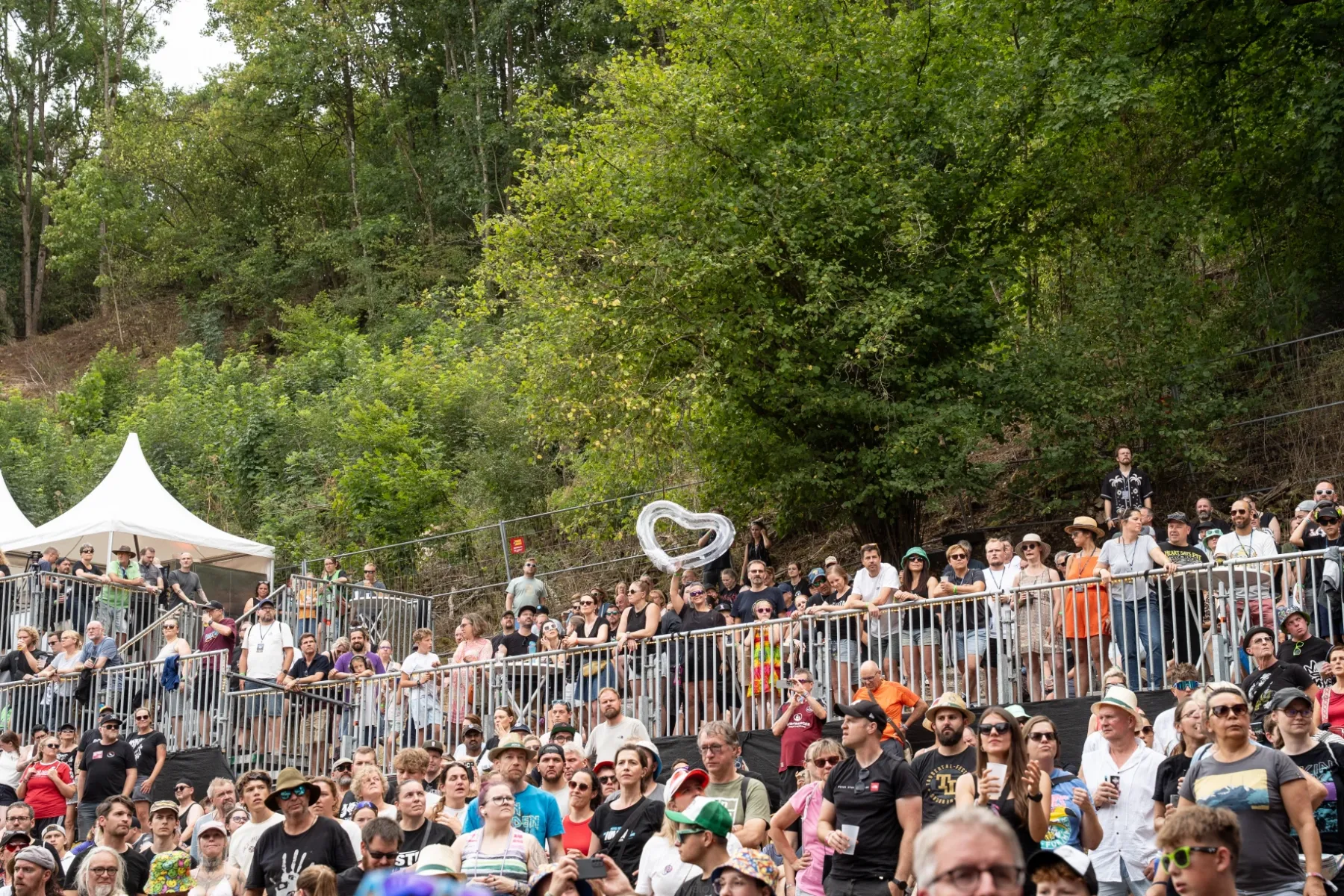 Taubertal_Festival_Sonntag_2026_002