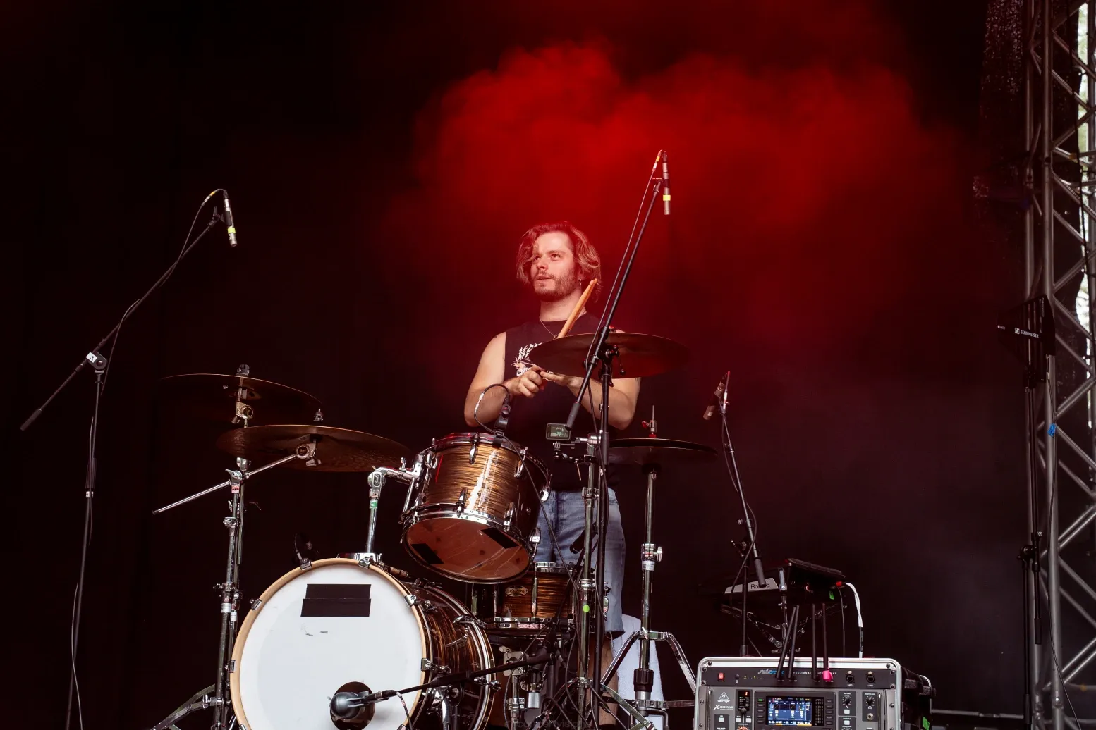 Taubertal_Festival_Sonntag_2026_003