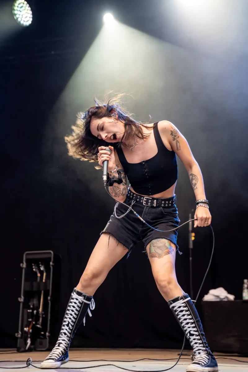 Taubertal_Festival_Sonntag_2026_007