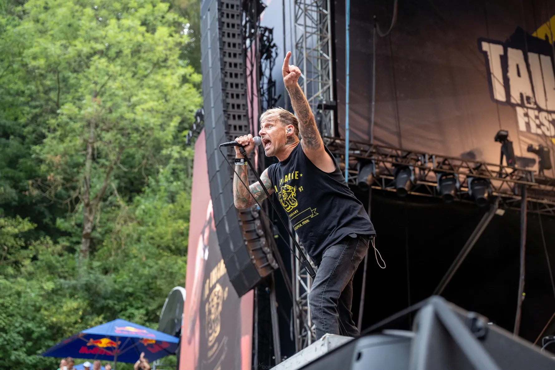 Taubertal_Festival_Sonntag_2026_009