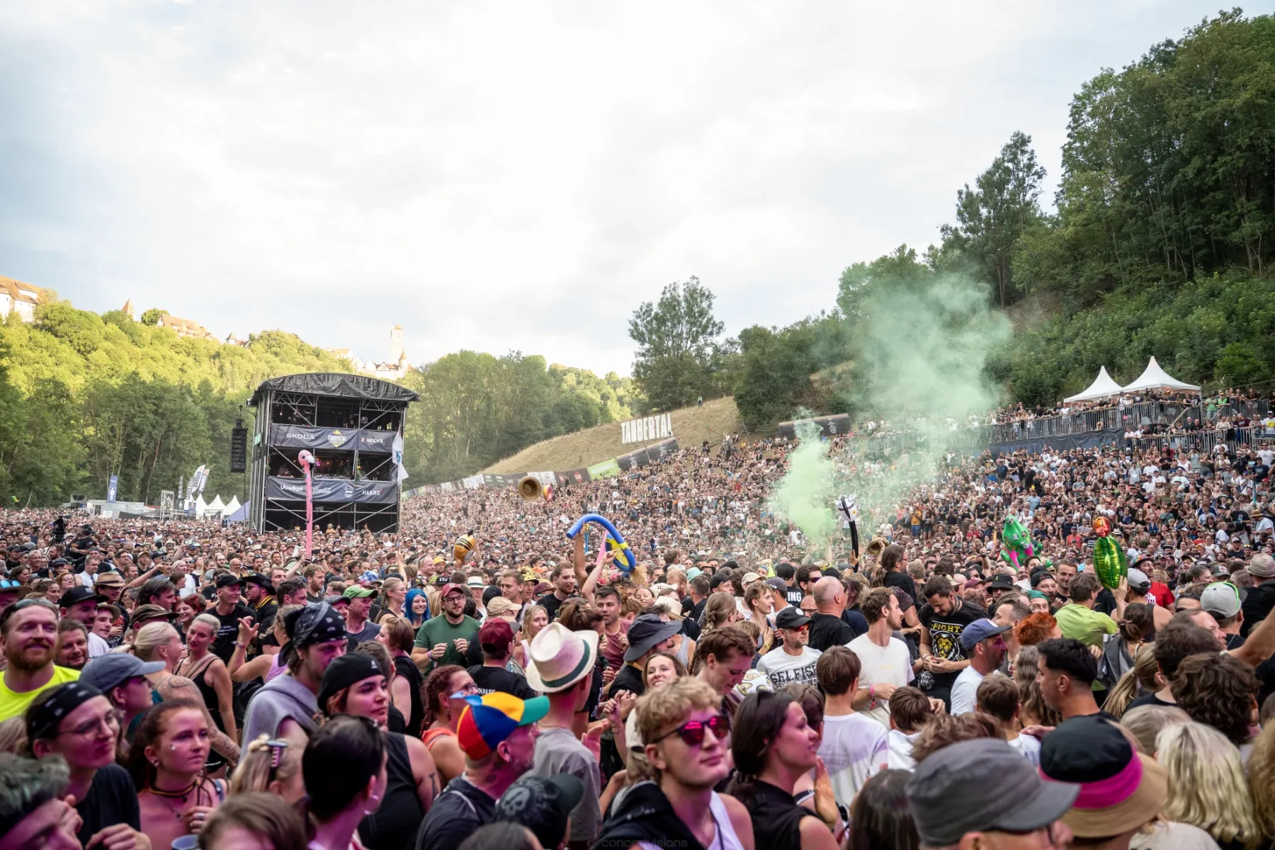 Taubertal_Festival_Sonntag_2026_016