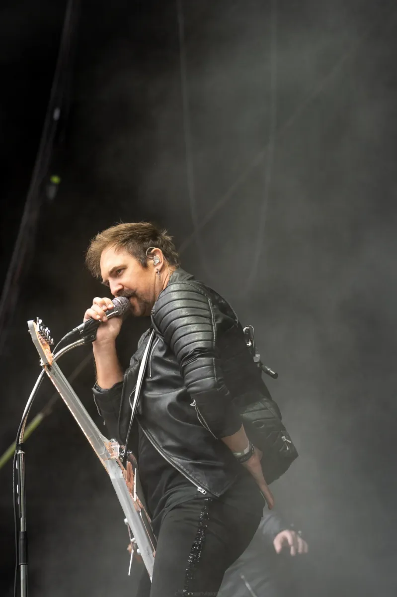 Taubertal_Festival_Sonntag_2026_020