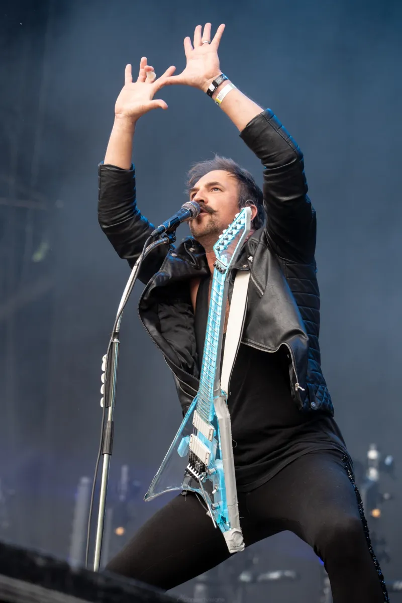 Taubertal_Festival_Sonntag_2026_023