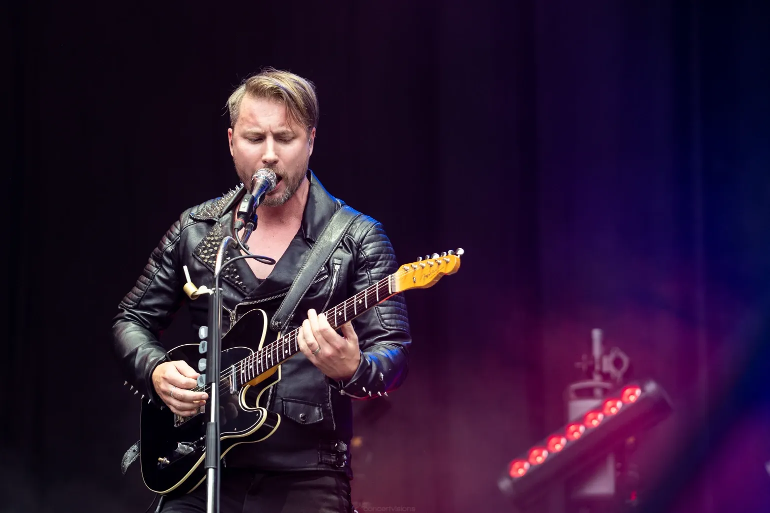 Taubertal_Festival_Sonntag_2026_026