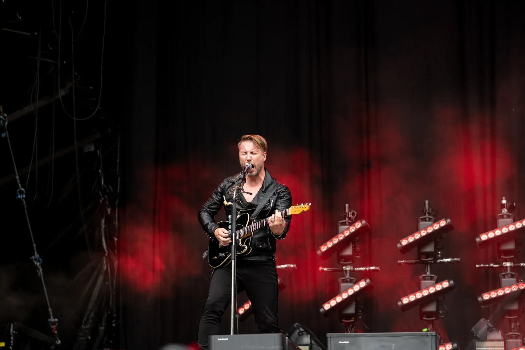 Taubertal_Festival_Sonntag_2026_027