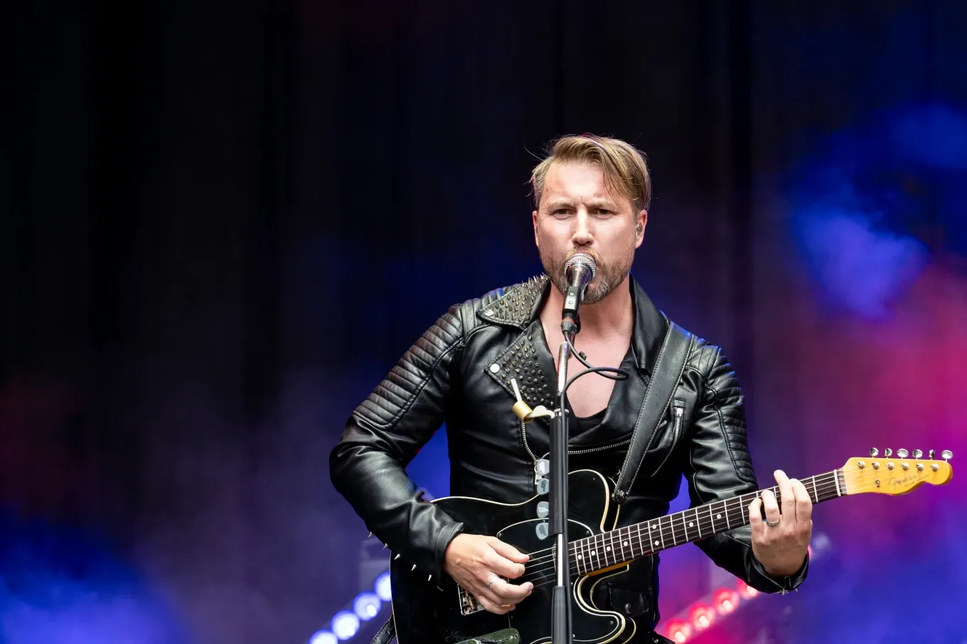 Taubertal_Festival_Sonntag_2026_028