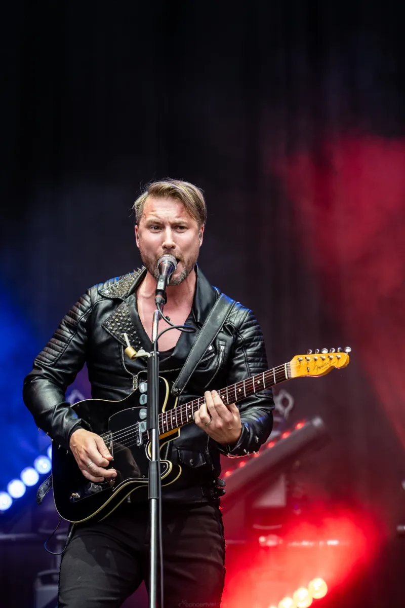 Taubertal_Festival_Sonntag_2026_029