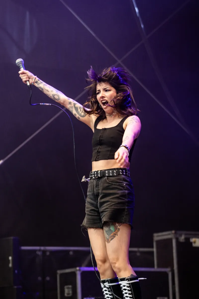 Taubertal_Festival_Sonntag_2026_034