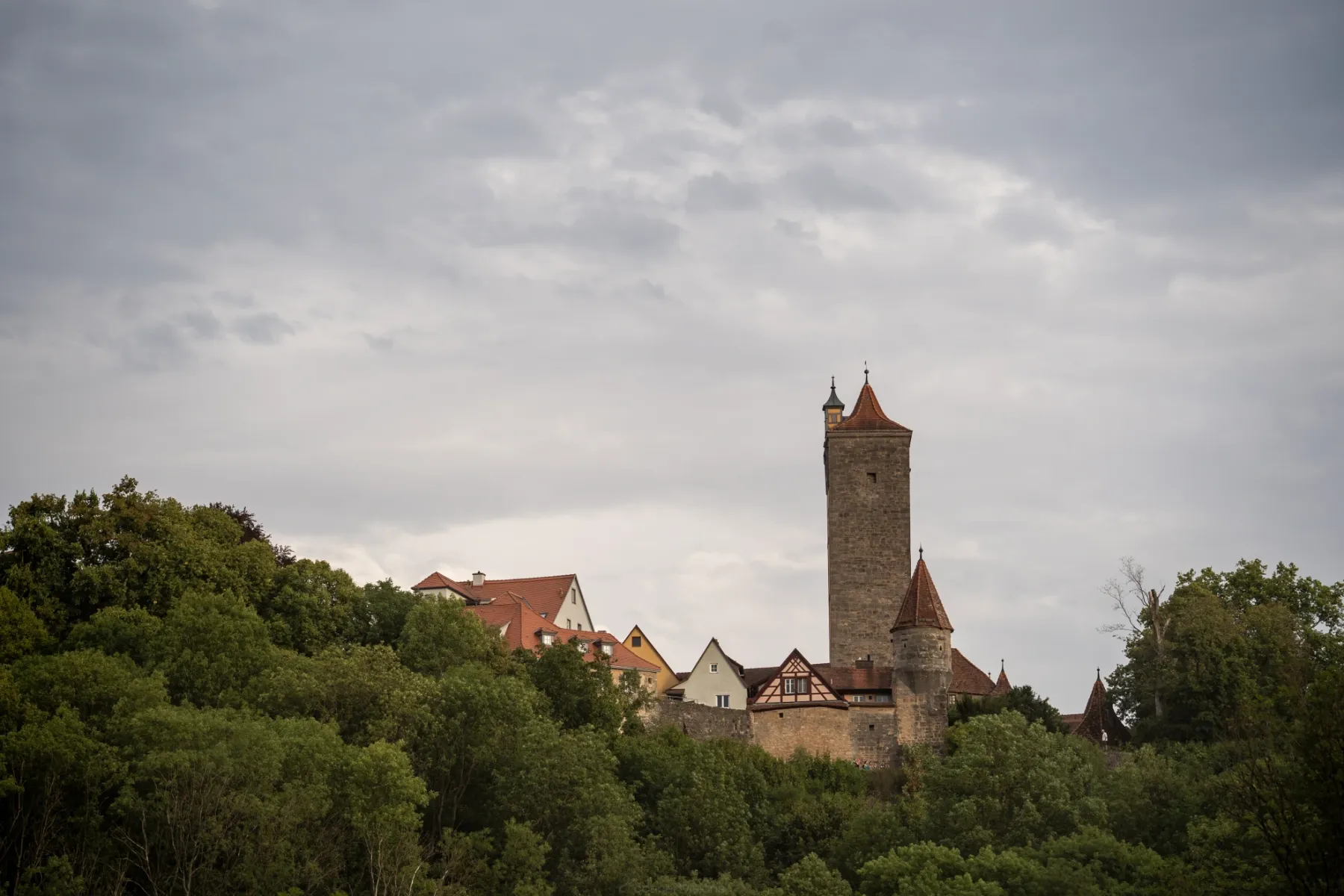 Taubertal_Festival_Sonntag_2026_038