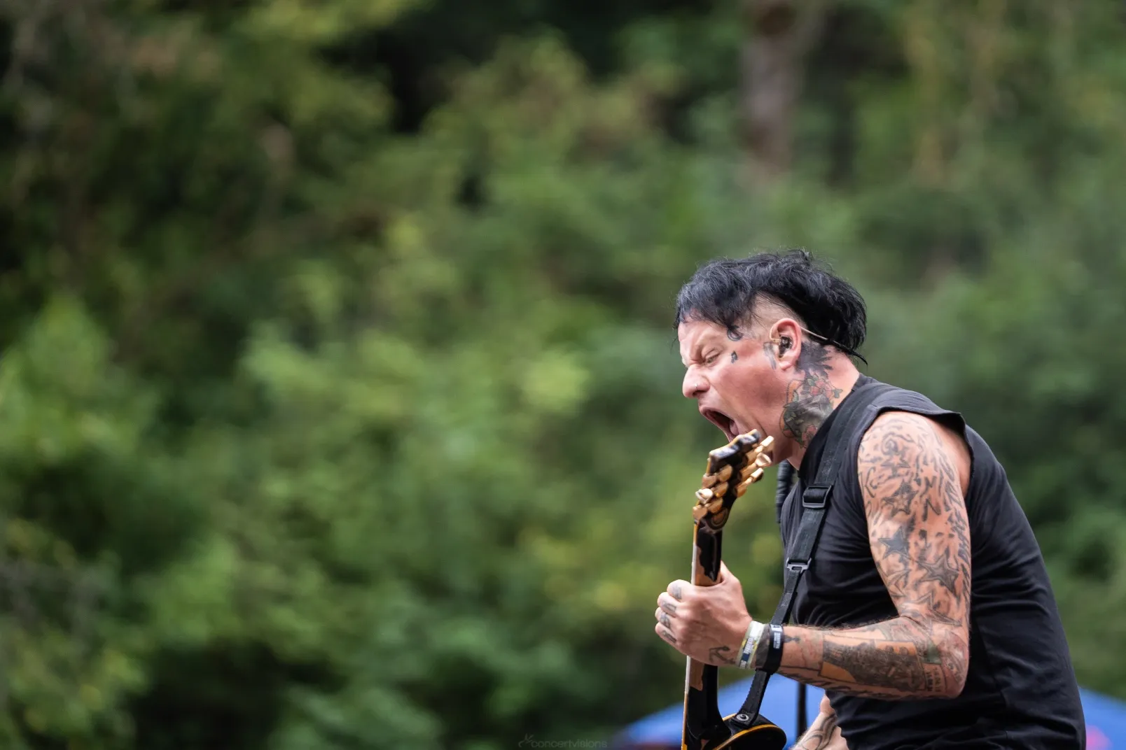 Taubertal_Festival_Sonntag_2026_041