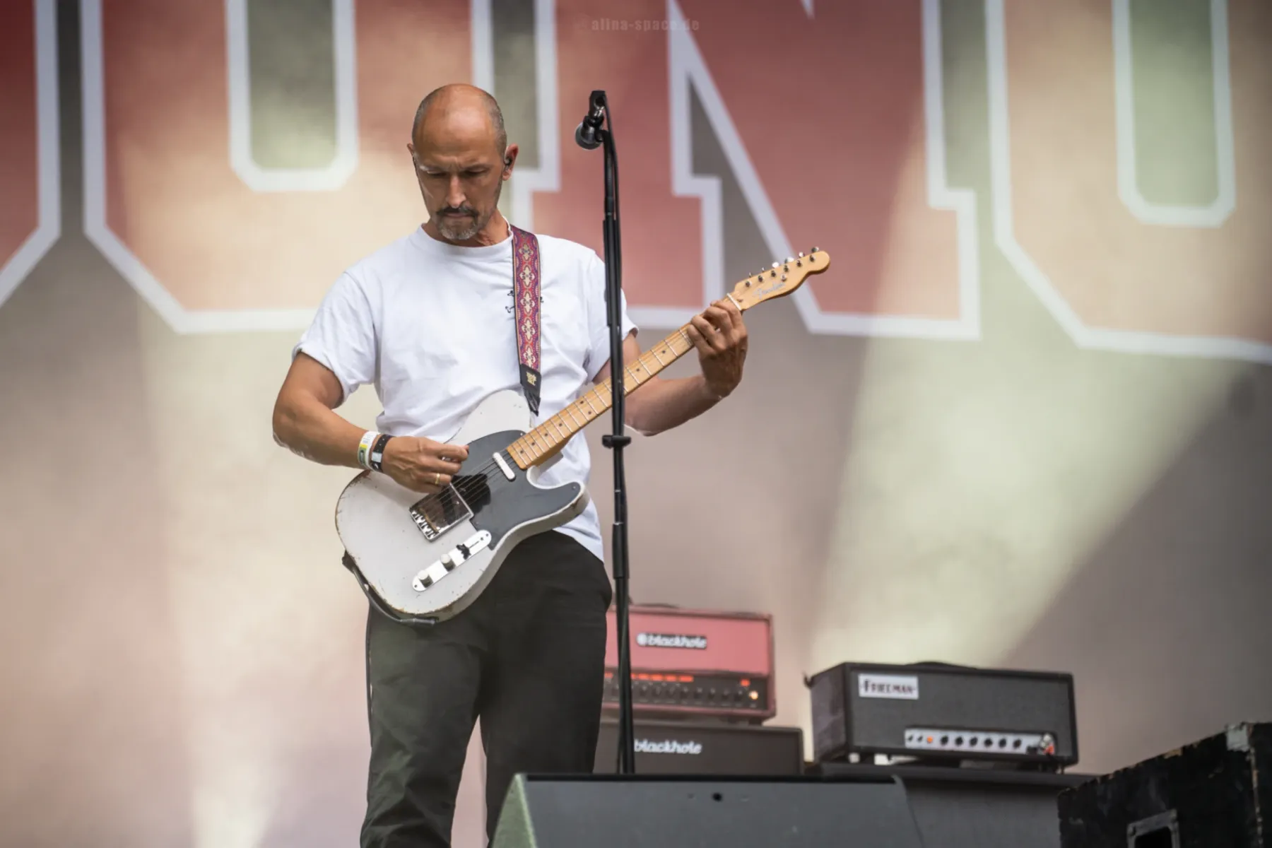 Taubertal_Festival_Sonntag_2026_a03