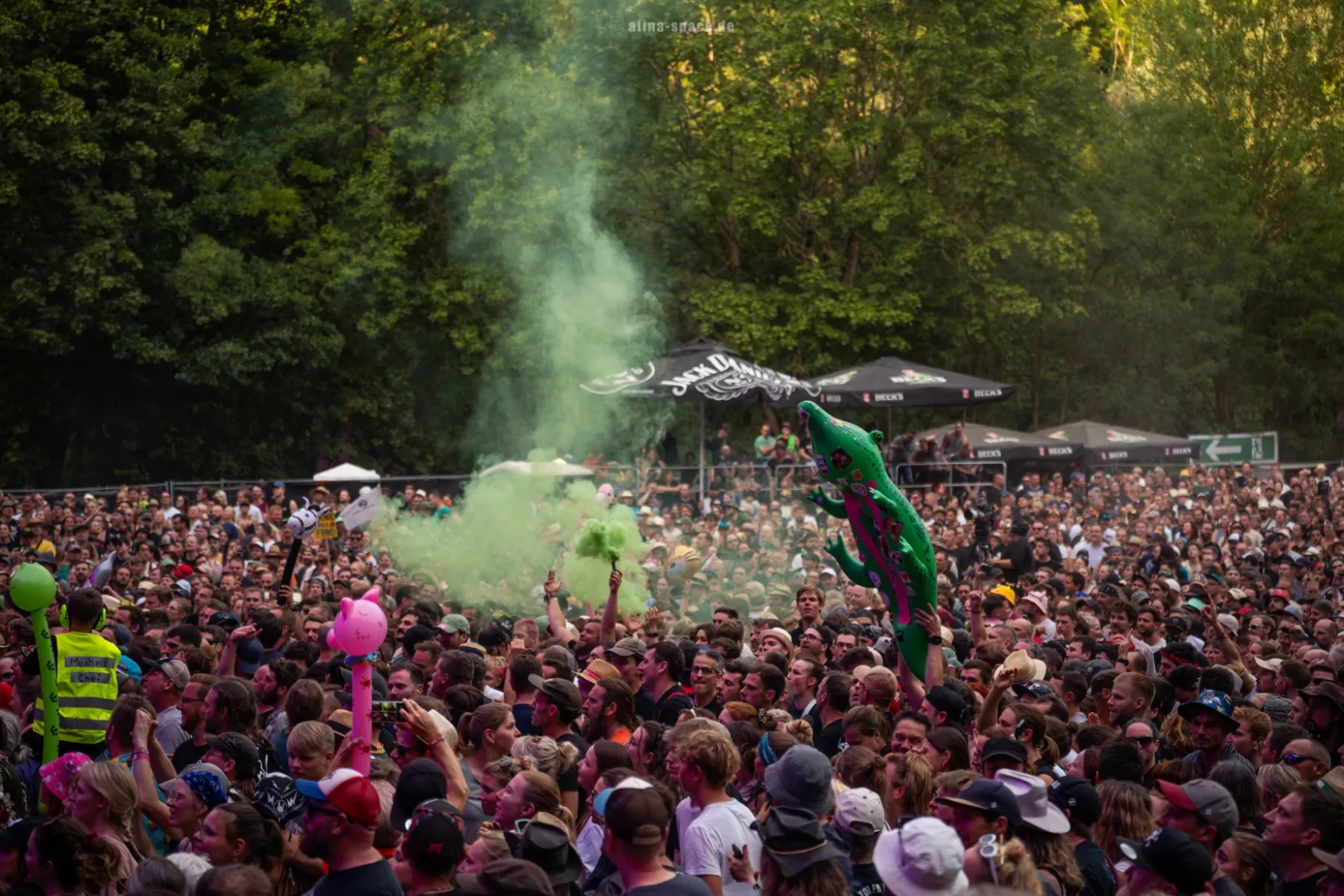 Taubertal_Festival_Sonntag_2026_a06