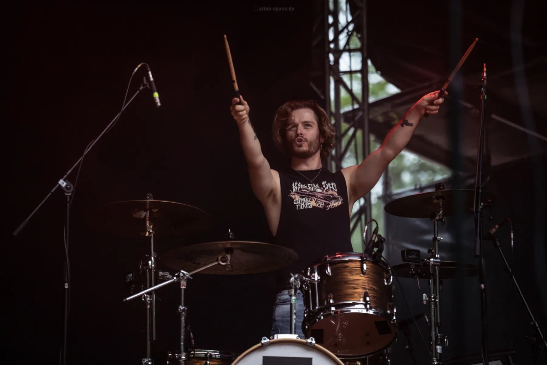 Taubertal_Festival_Sonntag_2026_a09