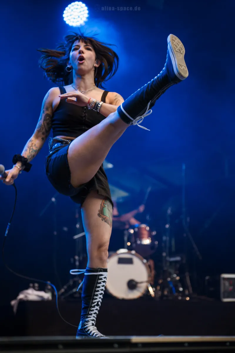 Taubertal_Festival_Sonntag_2026_a12