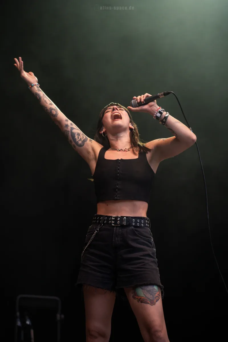 Taubertal_Festival_Sonntag_2026_a13