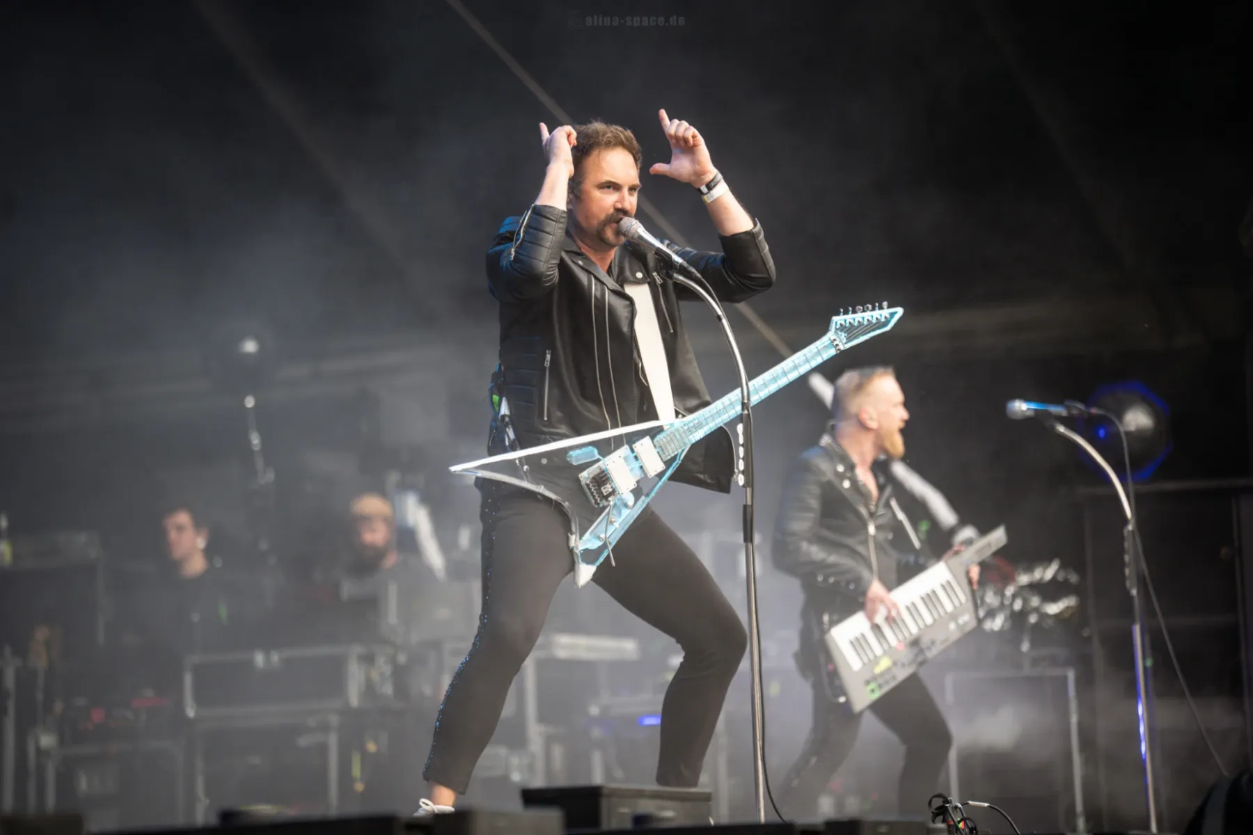 Taubertal_Festival_Sonntag_2026_a18