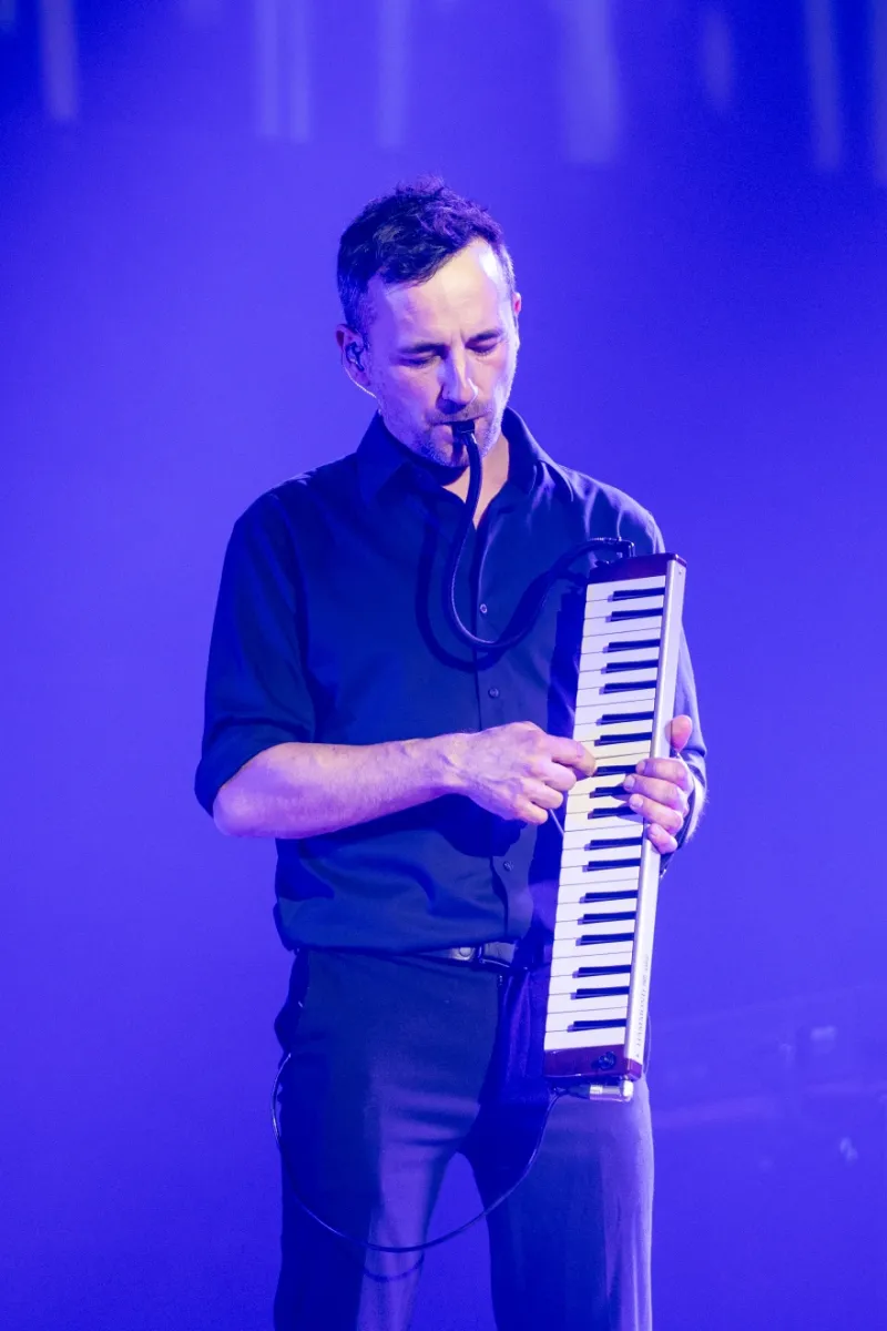 TheDarkTenor_Wetzlart_2026_036