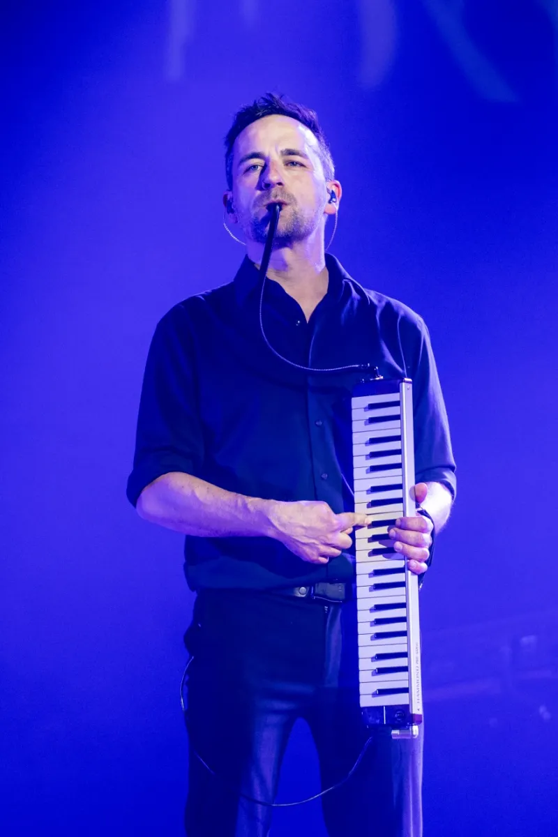 TheDarkTenor_Wetzlart_2026_037