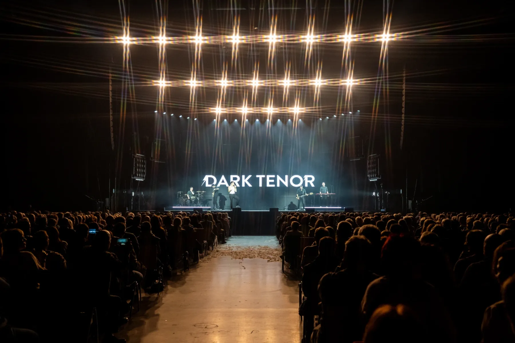 TheDarkTenor_Wetzlart_2026_039