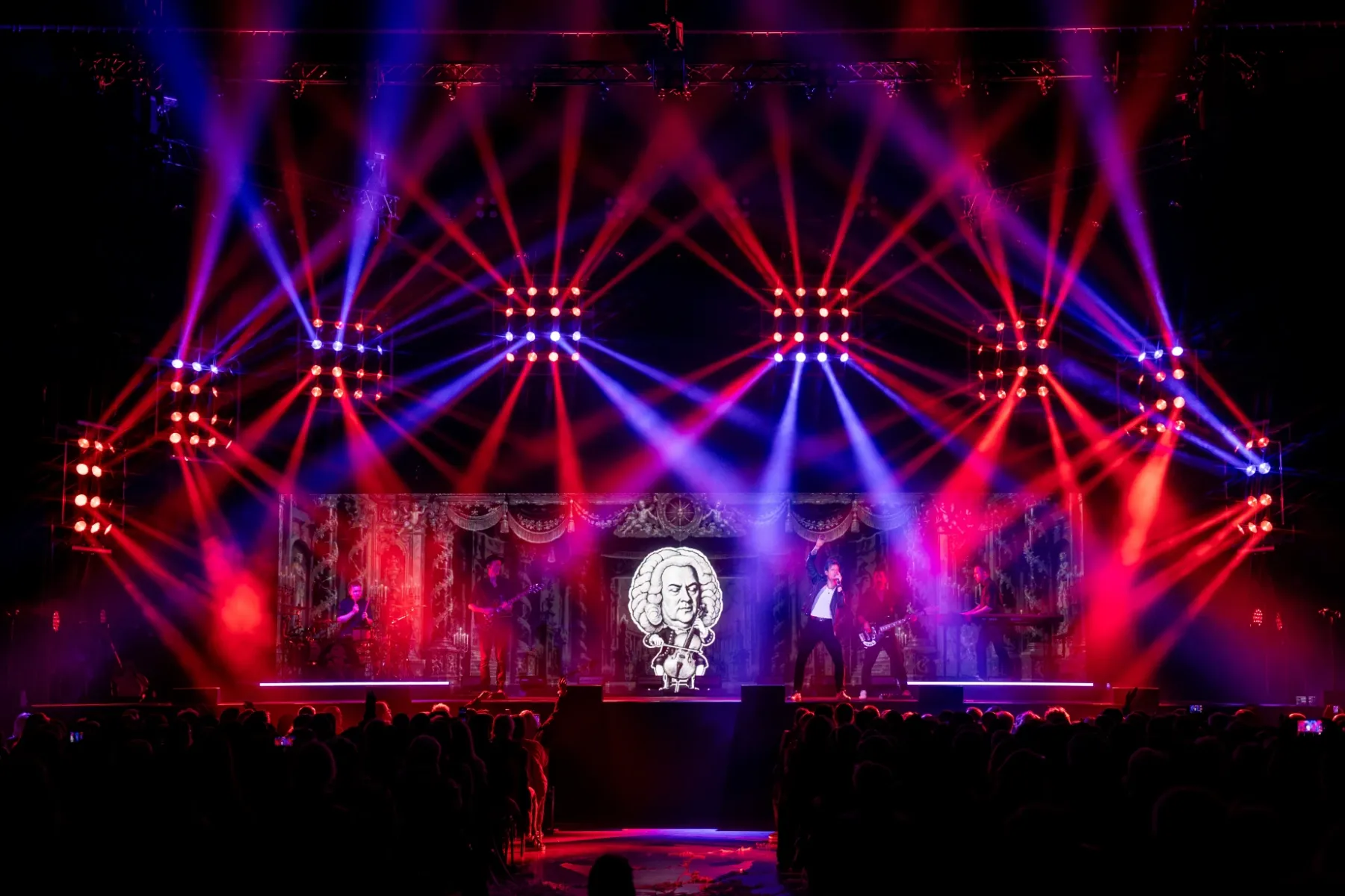 TheDarkTenor_Wetzlart_2026_069