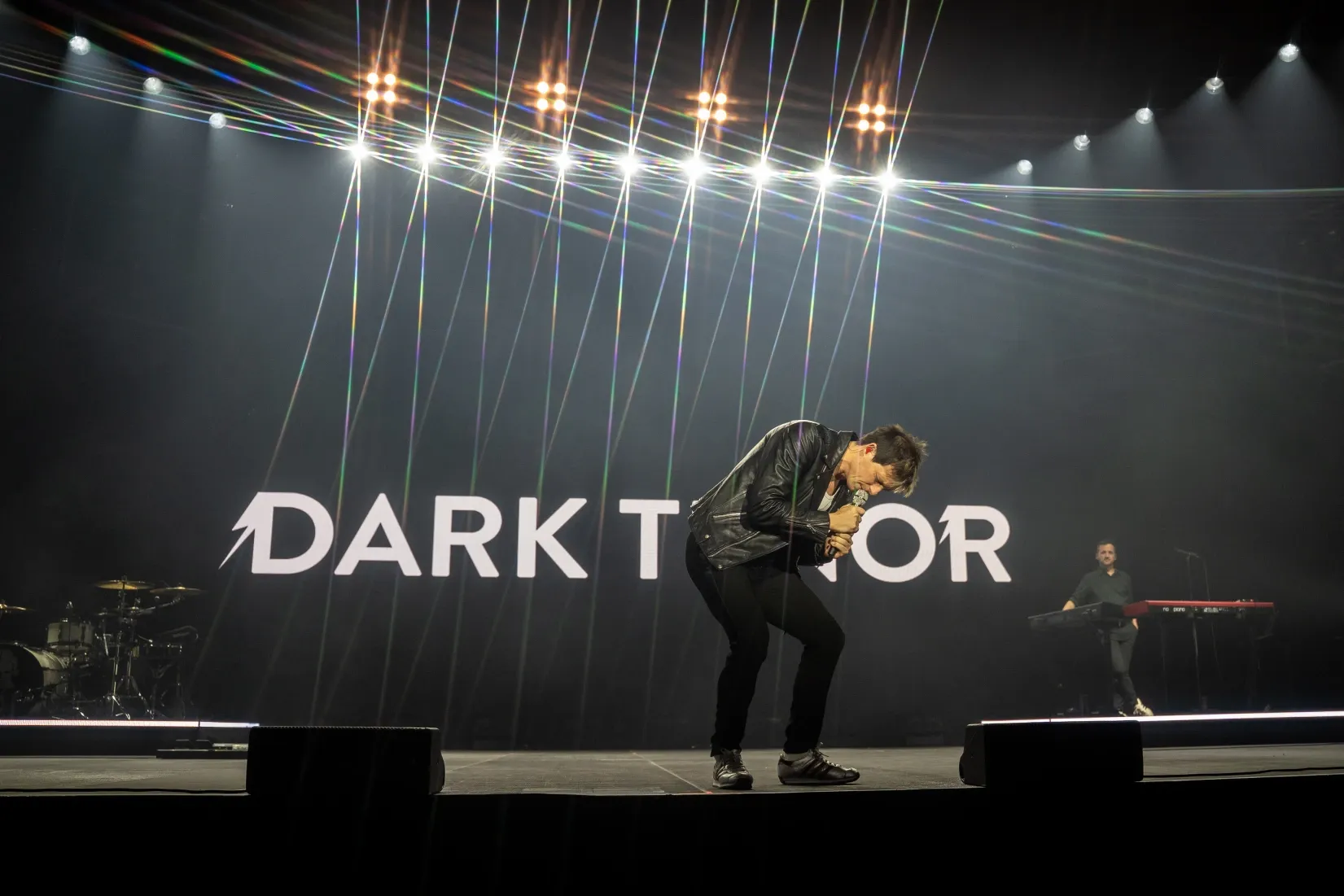 TheDarkTenor_Wetzlart_2026_076