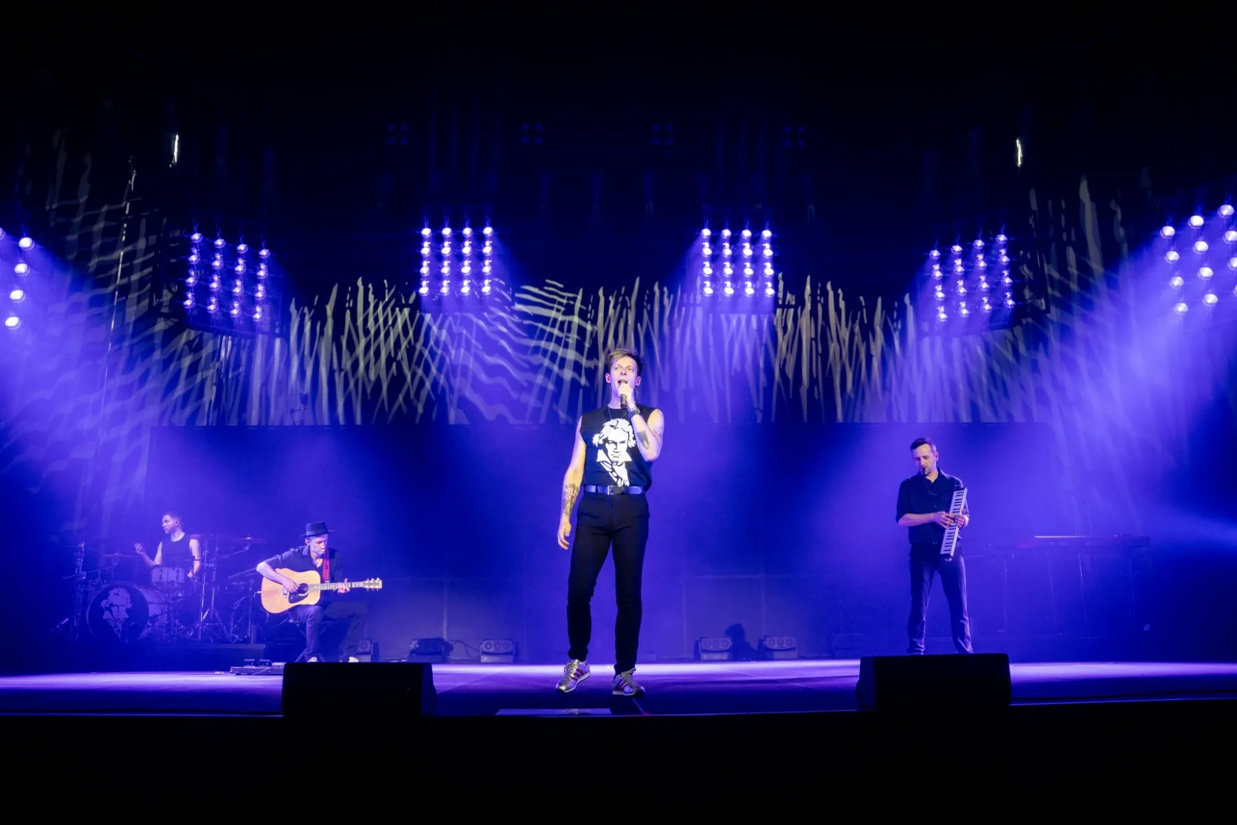 TheDarkTenor_Wetzlart_2026_088