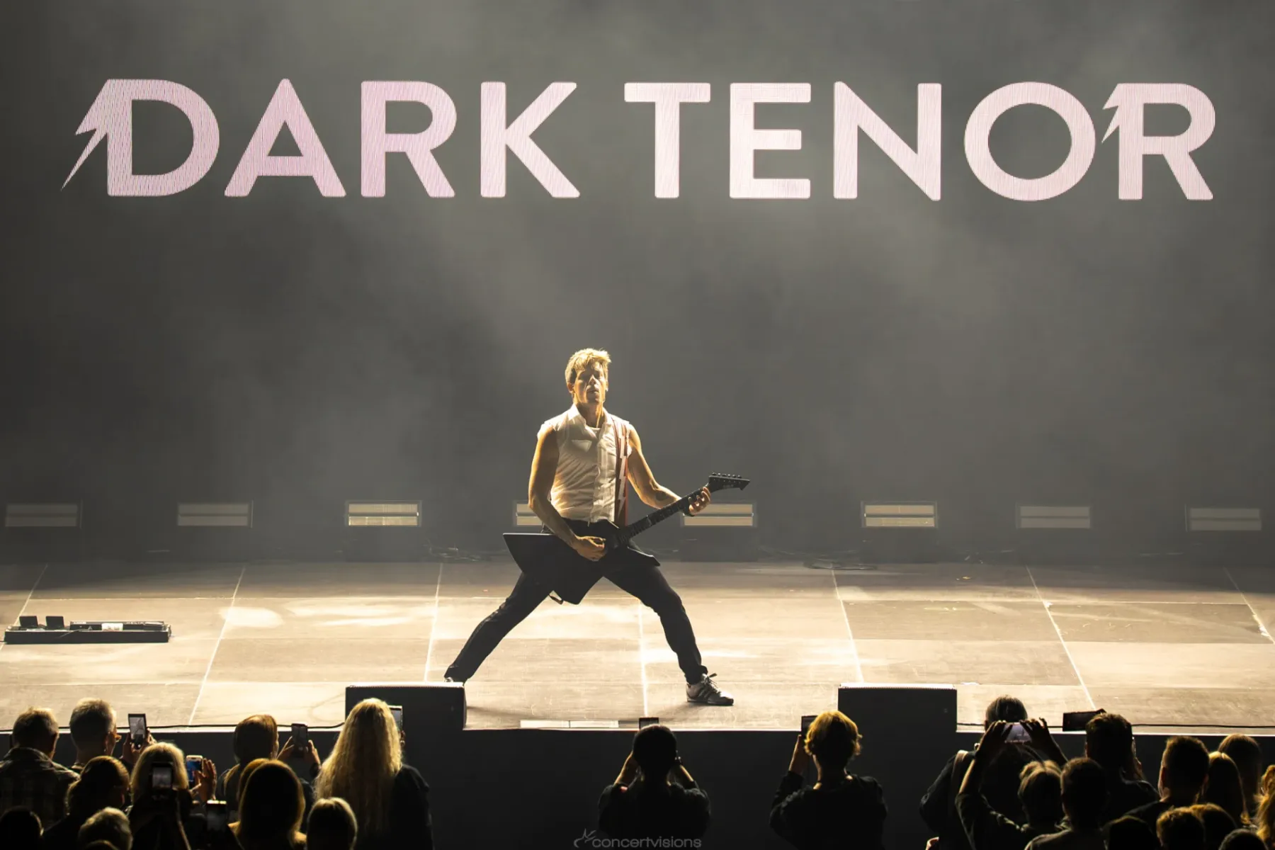 TheDarkTenor_Wetzler_2026_byChris_028