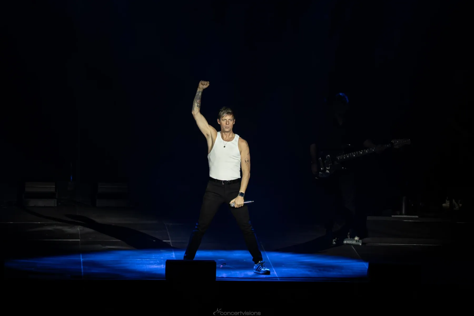 TheDarkTenor_Wetzler_2026_byChris_030