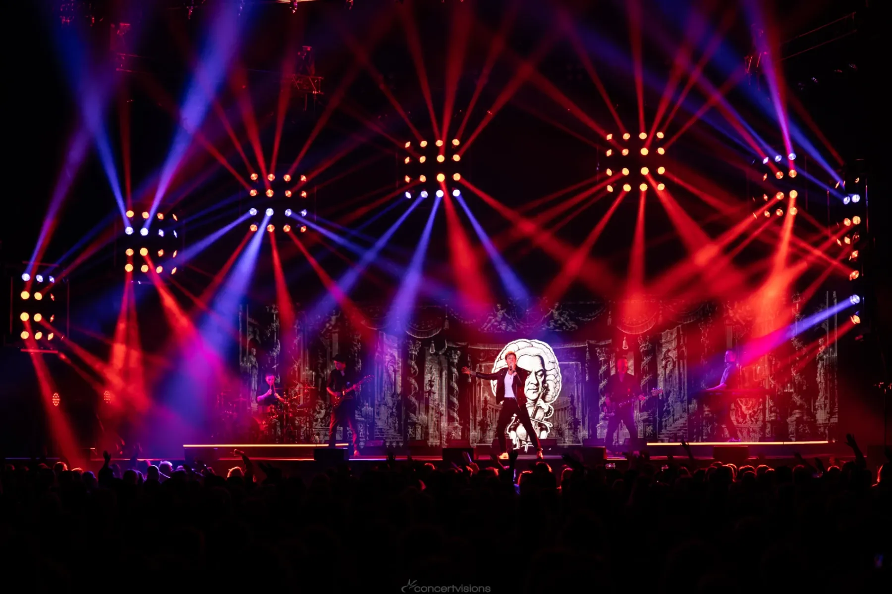 TheDarkTenor_Wetzler_2026_byChris_033