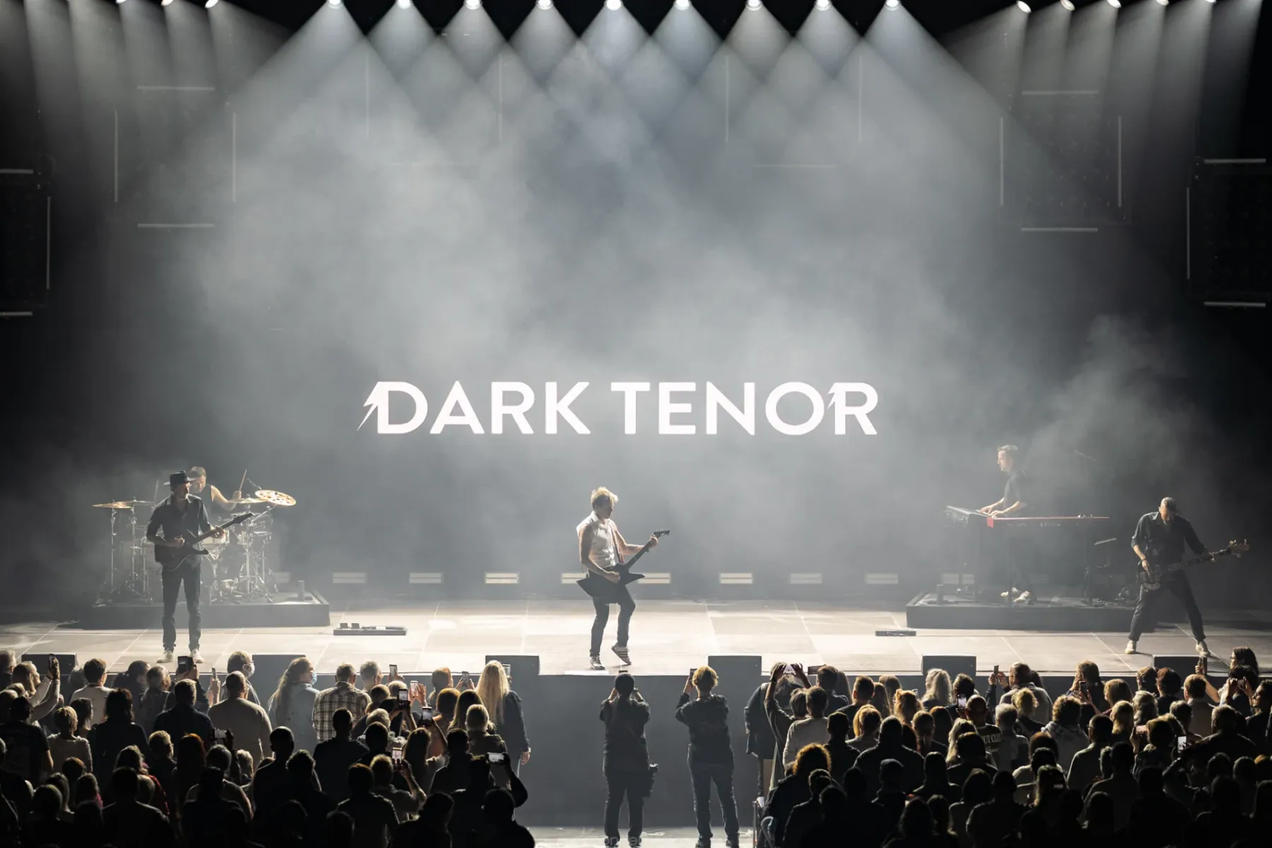 TheDarkTenor_Wetzler_2026_byChris_036