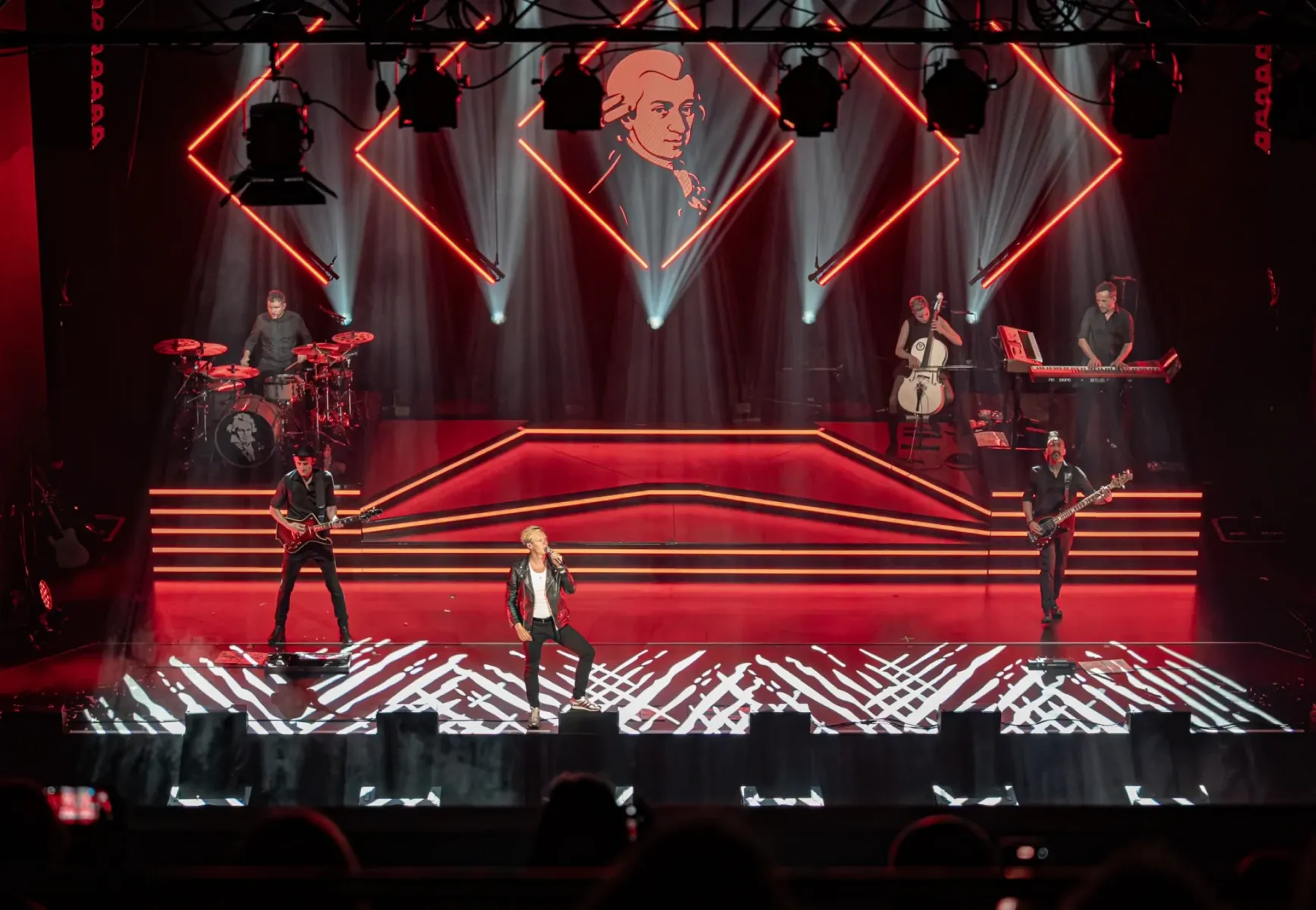 TheDarkTenor_Neustadt_2025_003 TheDarkTenor_Neustadt_2025_003