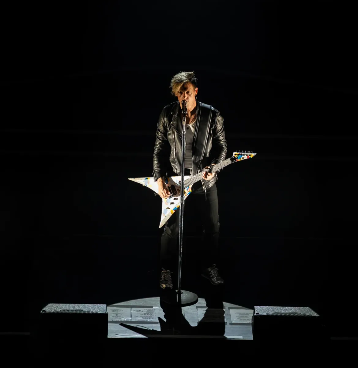 TheDarkTenor_Neustadt_2025_004 TheDarkTenor_Neustadt_2025_004