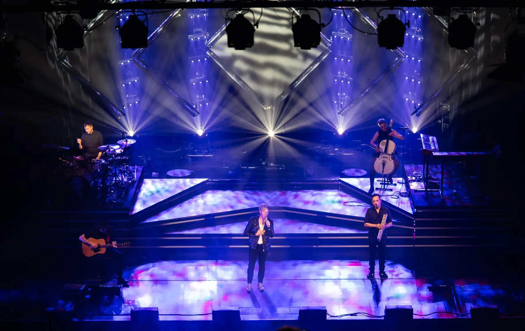 TheDarkTenor_Neustadt_2025_011 TheDarkTenor_Neustadt_2025_011