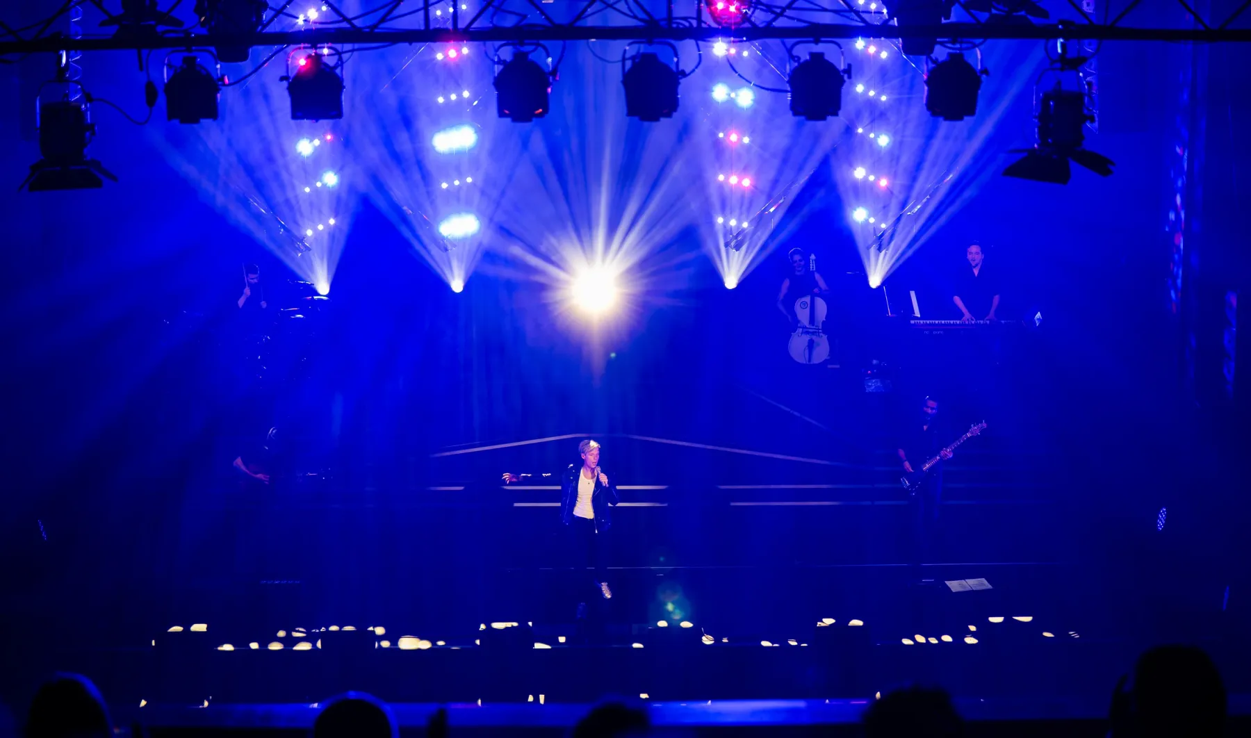 TheDarkTenor_Neustadt_2025_013 TheDarkTenor_Neustadt_2025_013