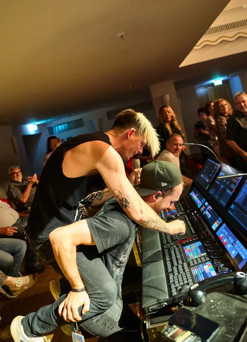TDT_Zweibruecken_2025_030