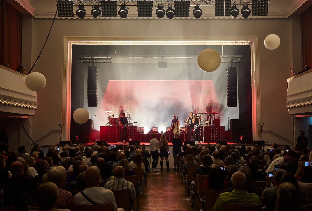TDT_Zweibruecken__02_2025_003