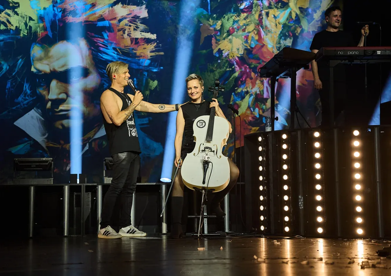 TDT_Zweibruecken__02_2025_010