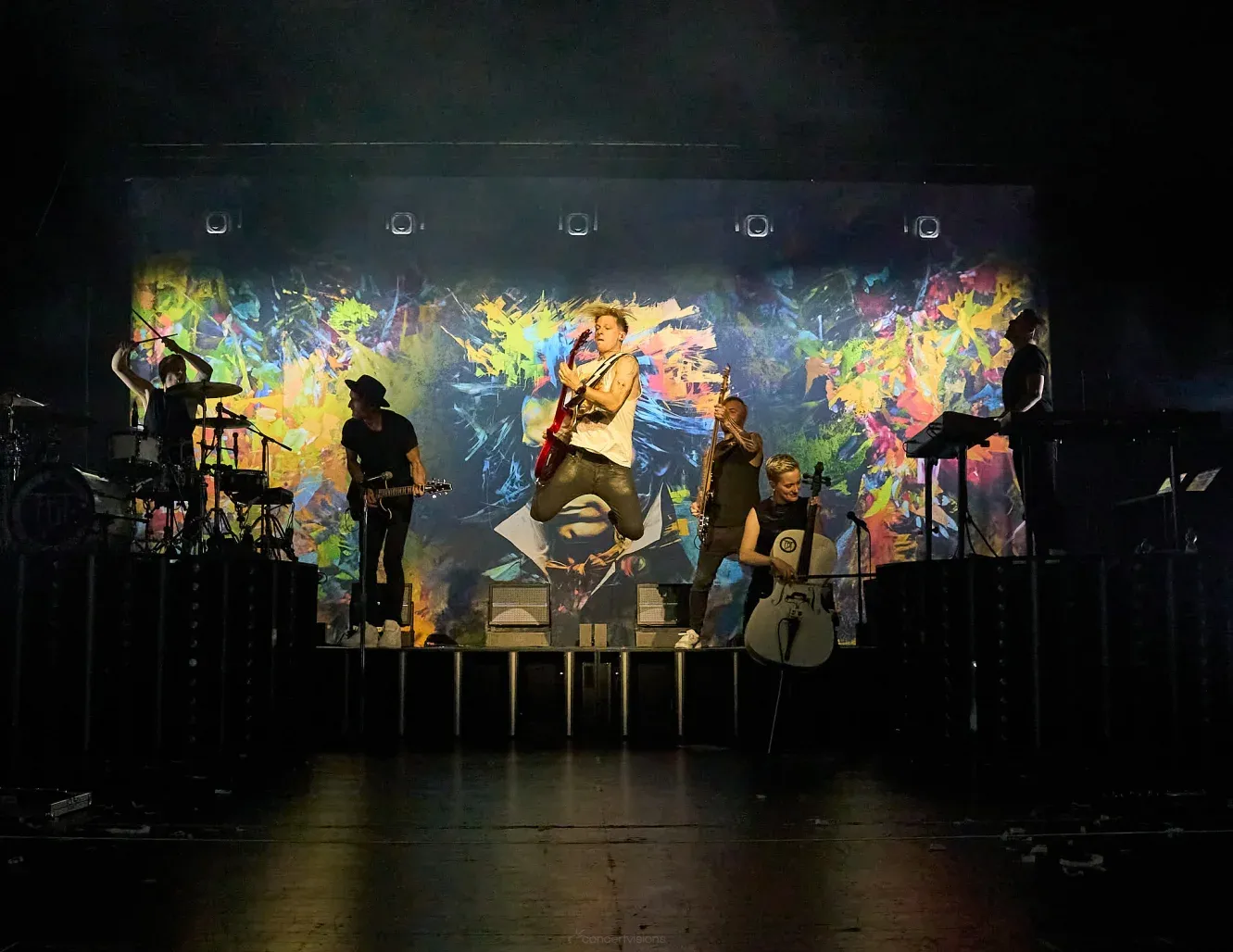 TDT_Zweibruecken__02_2025_026