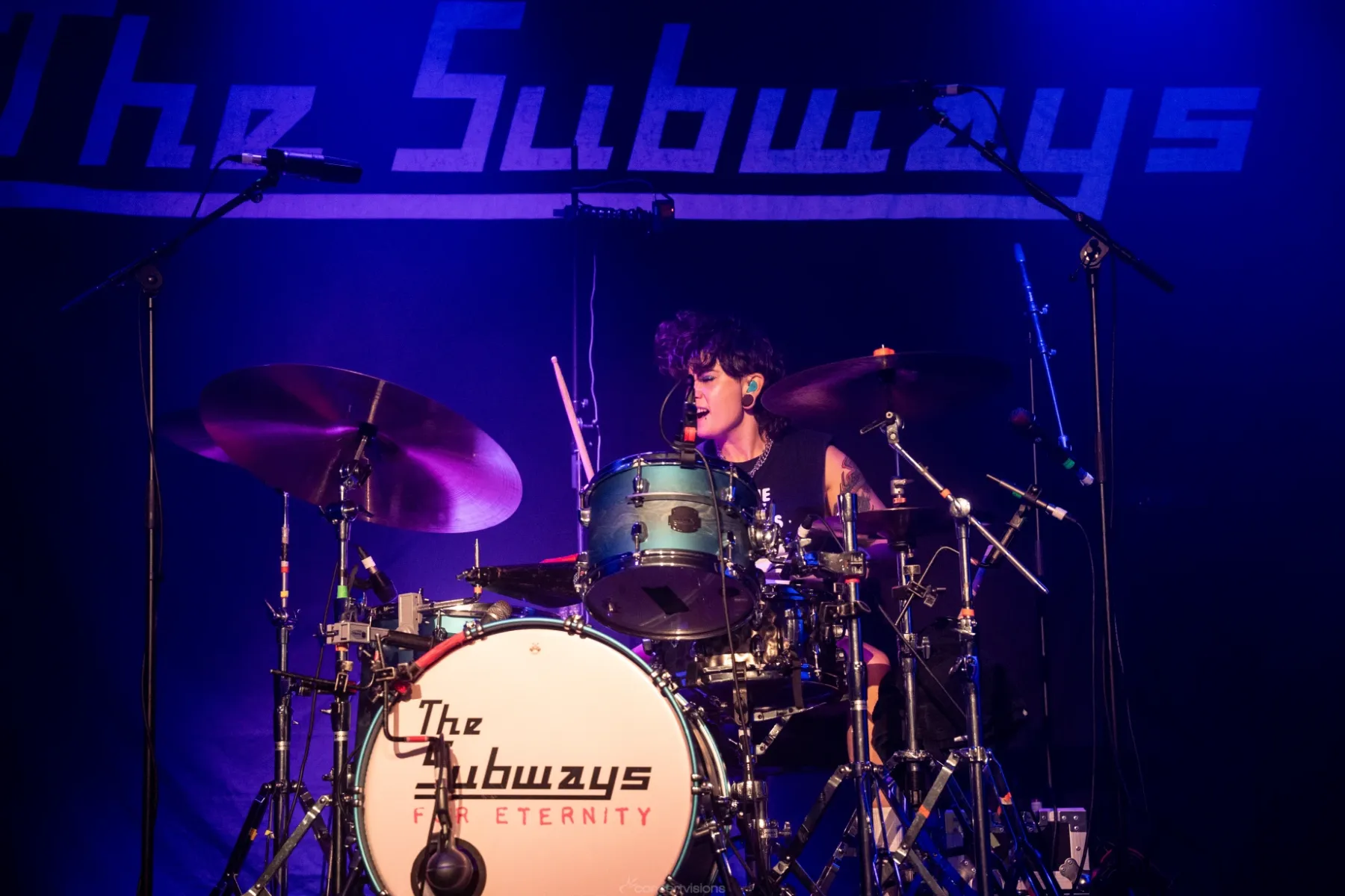 TheSubways_Mannheim_2026_007