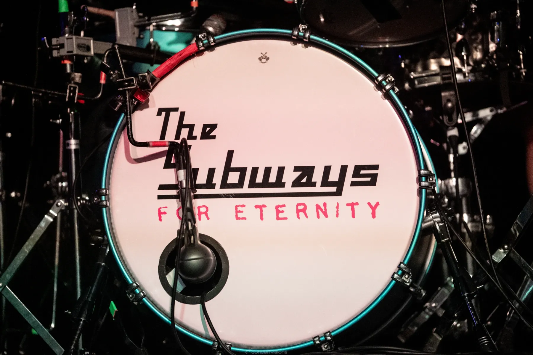 TheSubways_Mannheim_2026_020