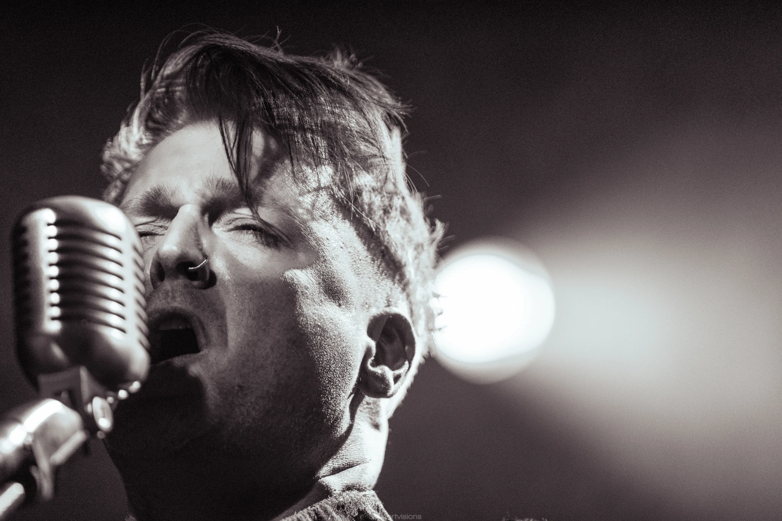 Virginmarys_Mannheim_2026_002