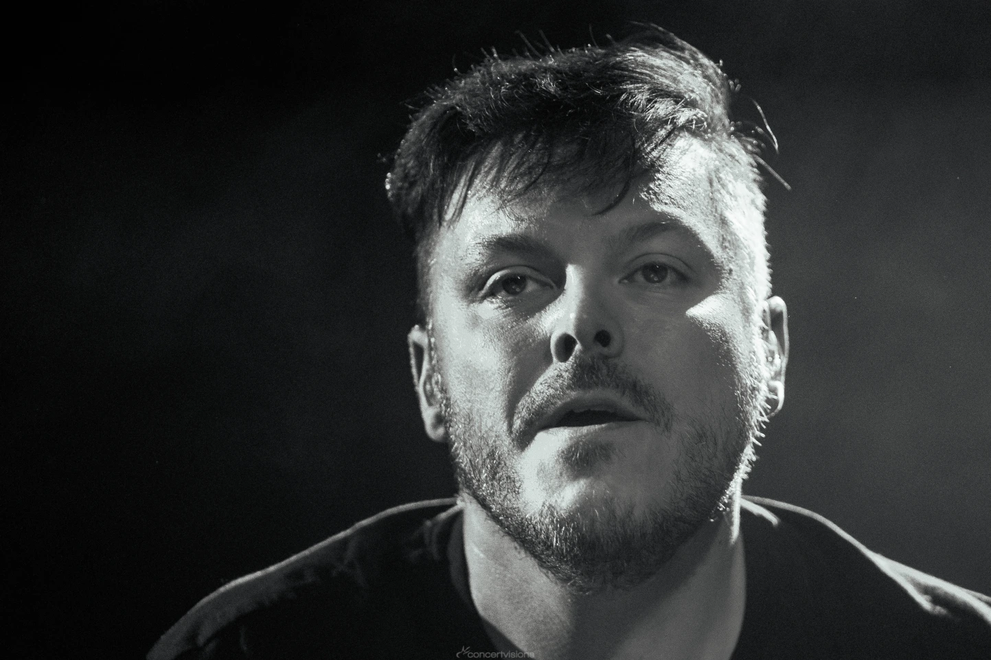 Virginmarys_Mannheim_2026_003