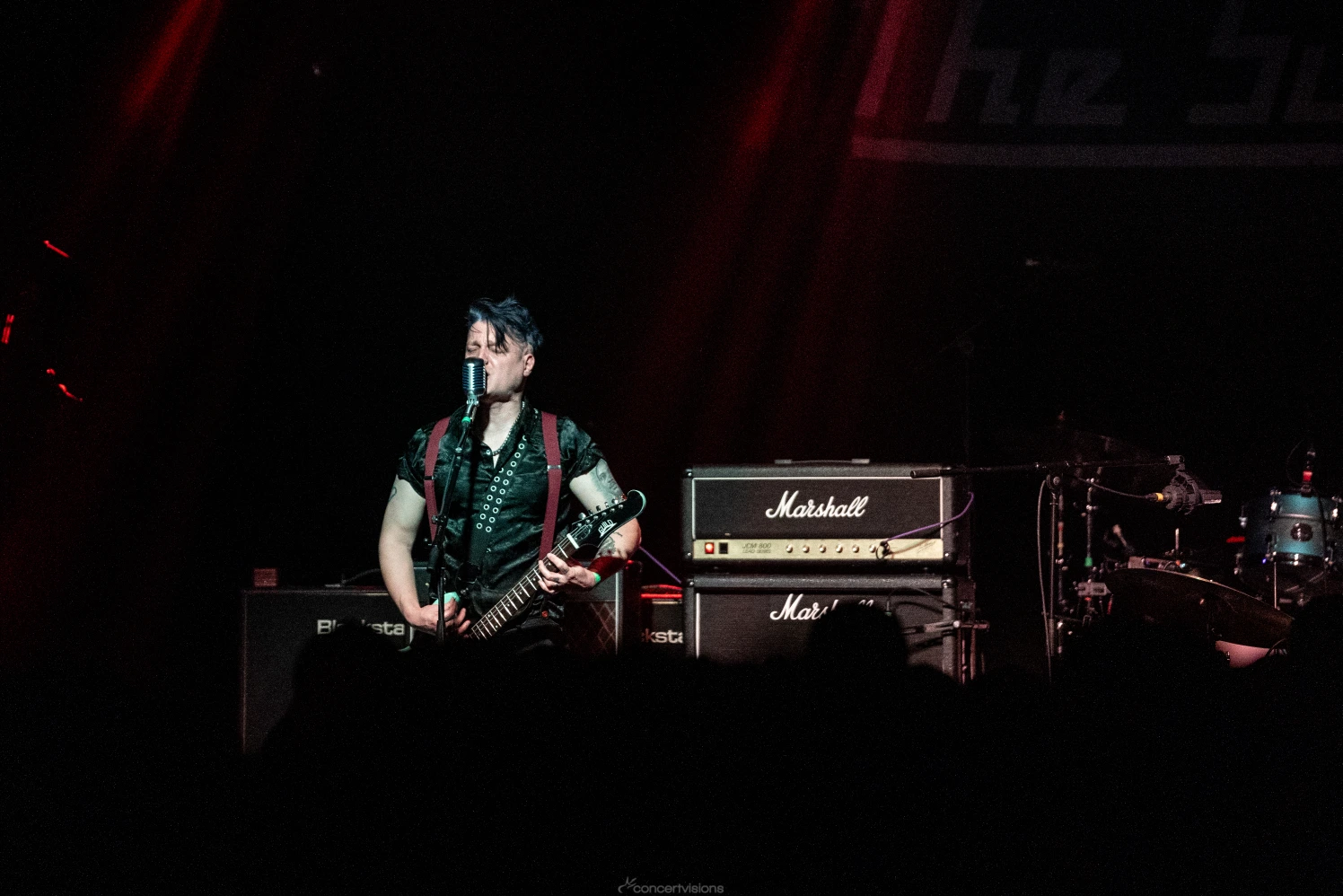 Virginmarys_Mannheim_2026_004