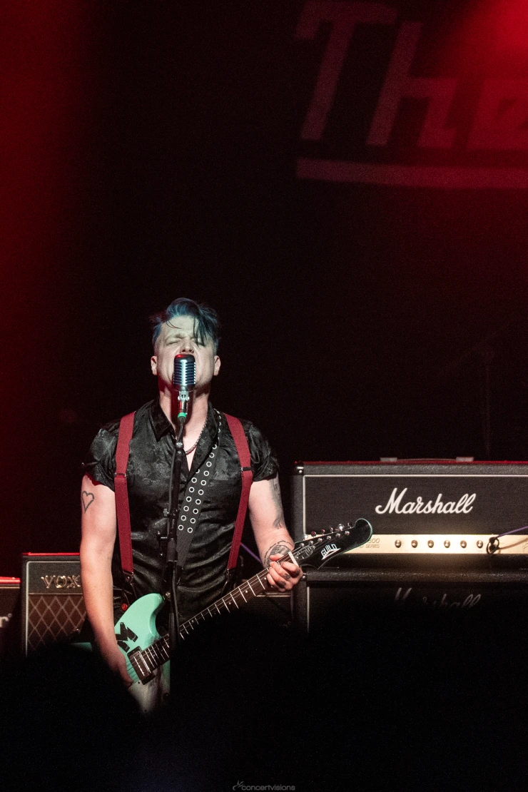 Virginmarys_Mannheim_2026_005