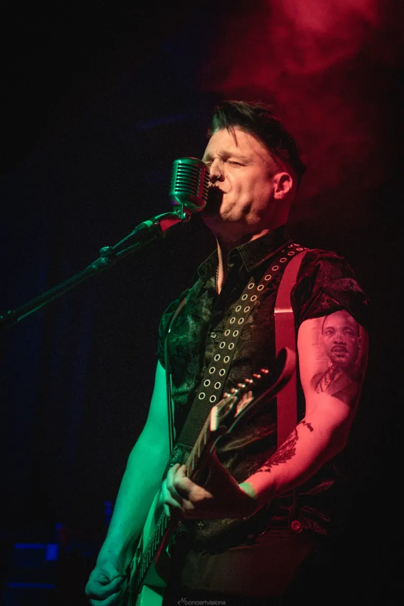 Virginmarys_Mannheim_2026_006