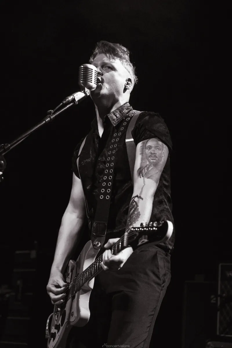 Virginmarys_Mannheim_2026_007