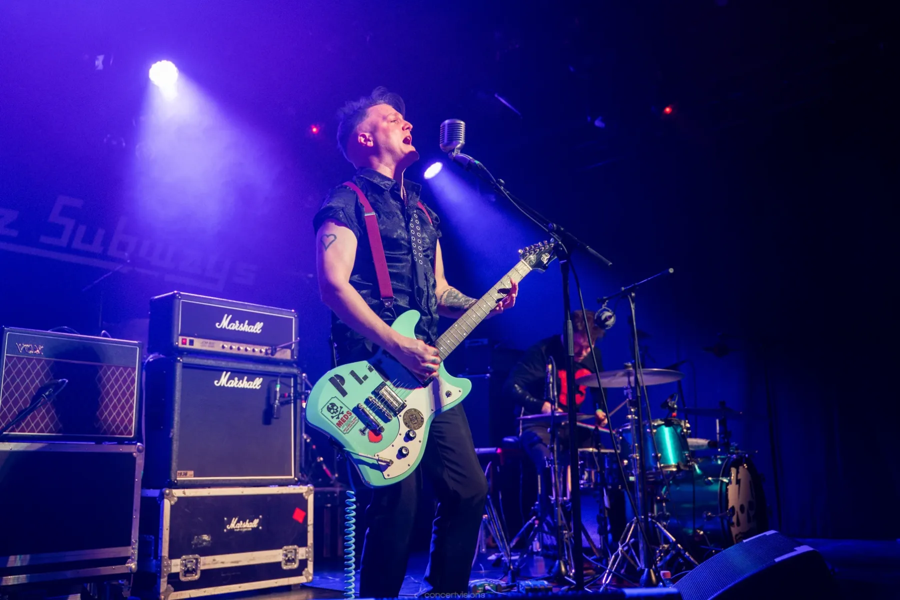 Virginmarys_Mannheim_2026_009